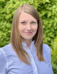 Foto von Sonja Nückel